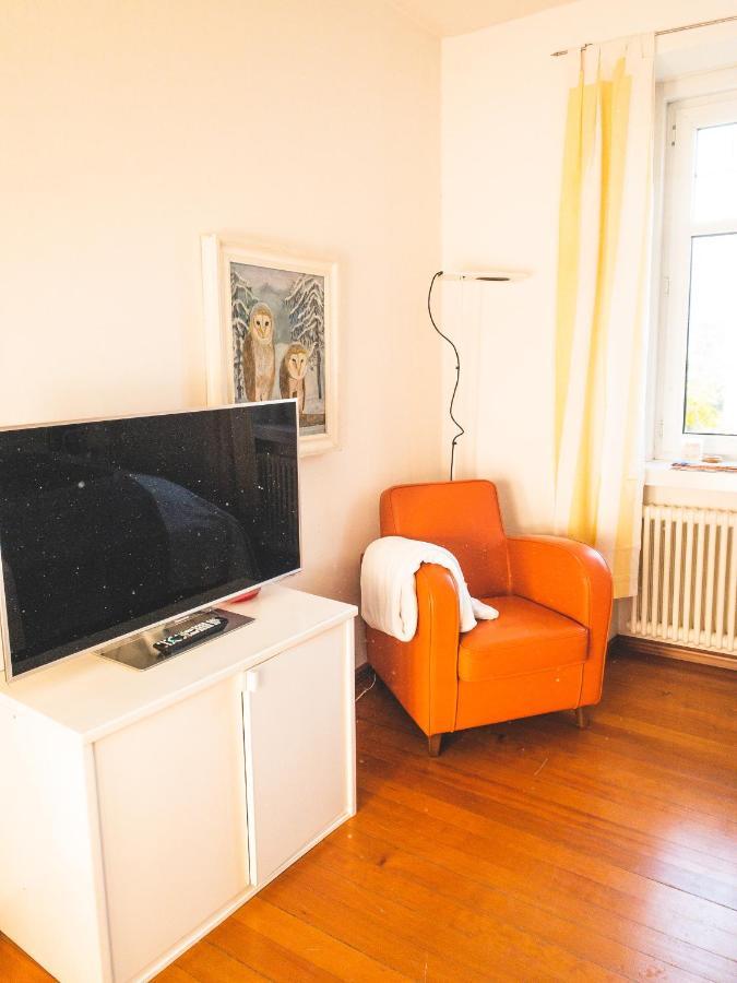 Bolzano With A View公寓 外观 照片